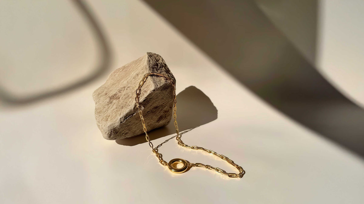100% Cotton Microwavable Bowl Cozy - The Whole Kitten Caboodle