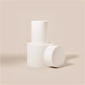 Product example
